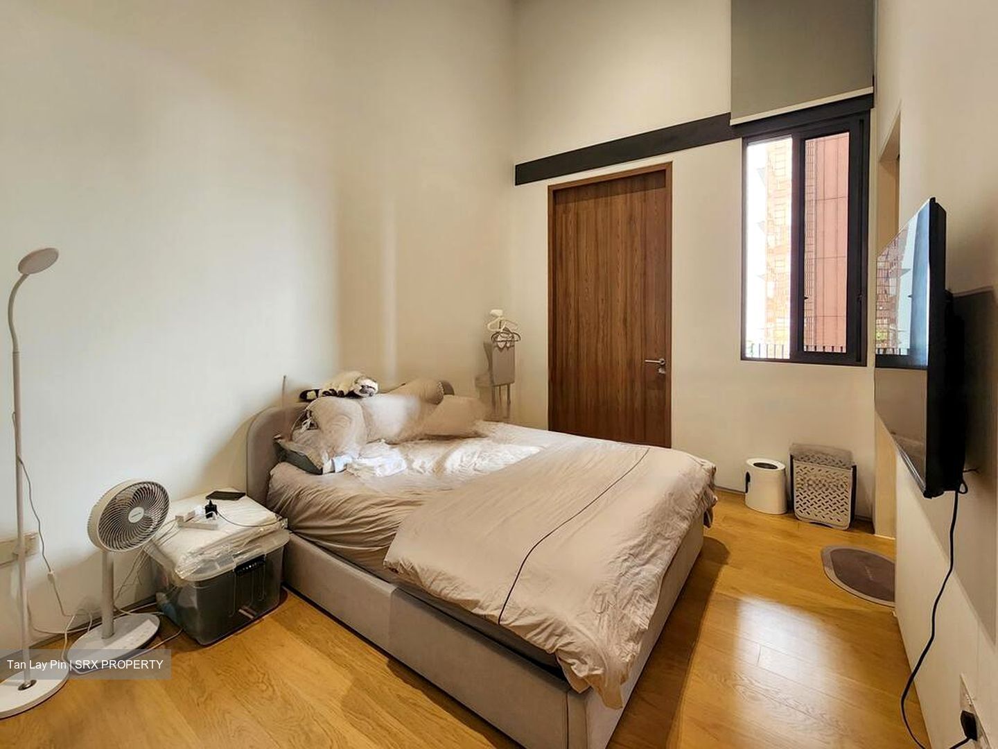 Sloane Residences (D10), Apartment #489202781